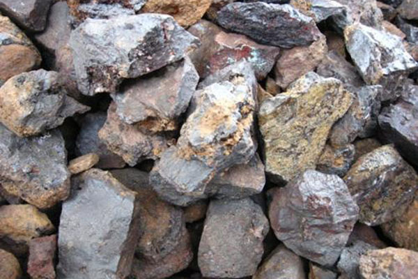 瘋了！進口鐵礦價格創9年新高！中鋼協將四大方向發力保障鐵礦石供應！